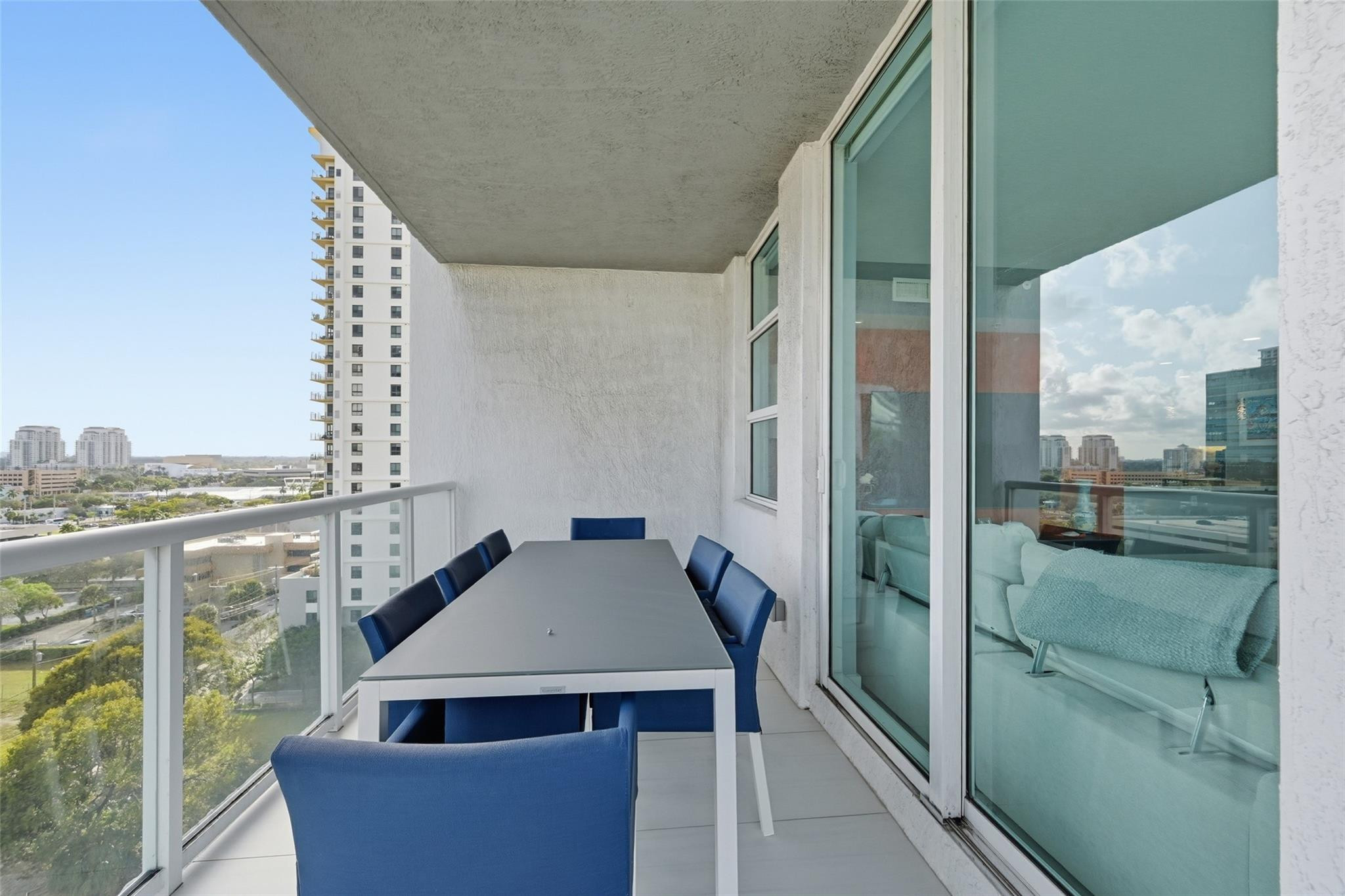 315 NE 3rd Avenue 1006