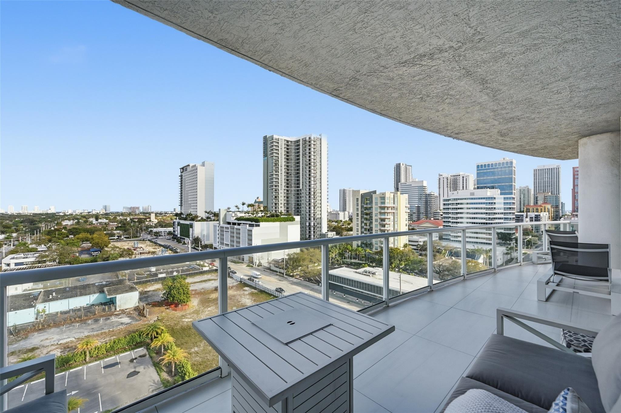 315 NE 3rd Avenue 1006