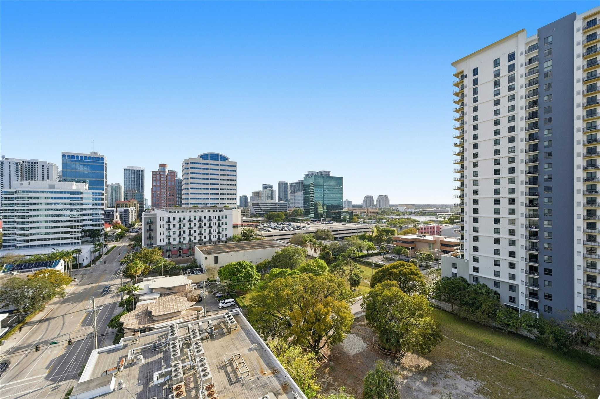 315 NE 3rd Avenue 1006