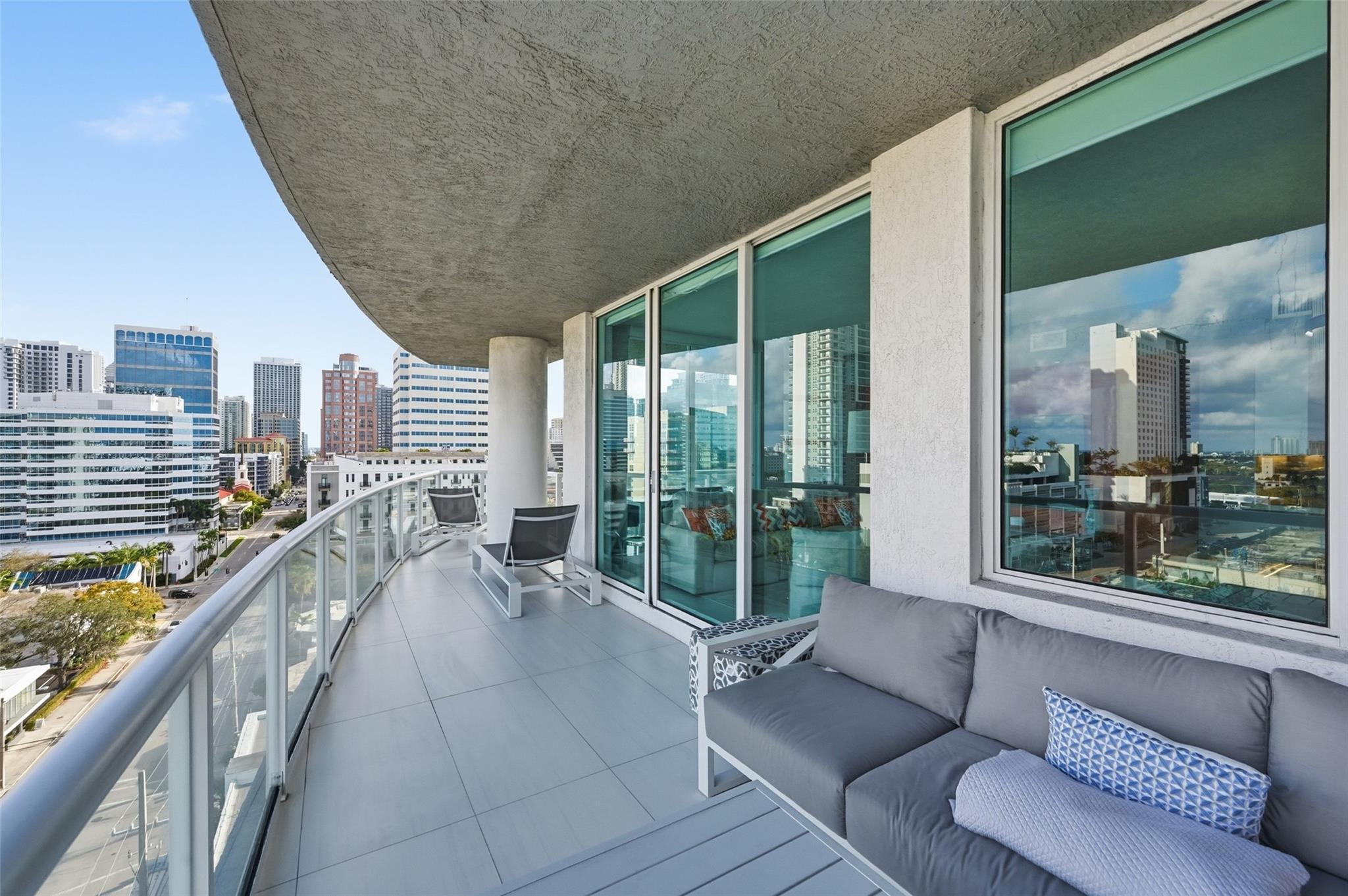 315 NE 3rd Avenue 1006