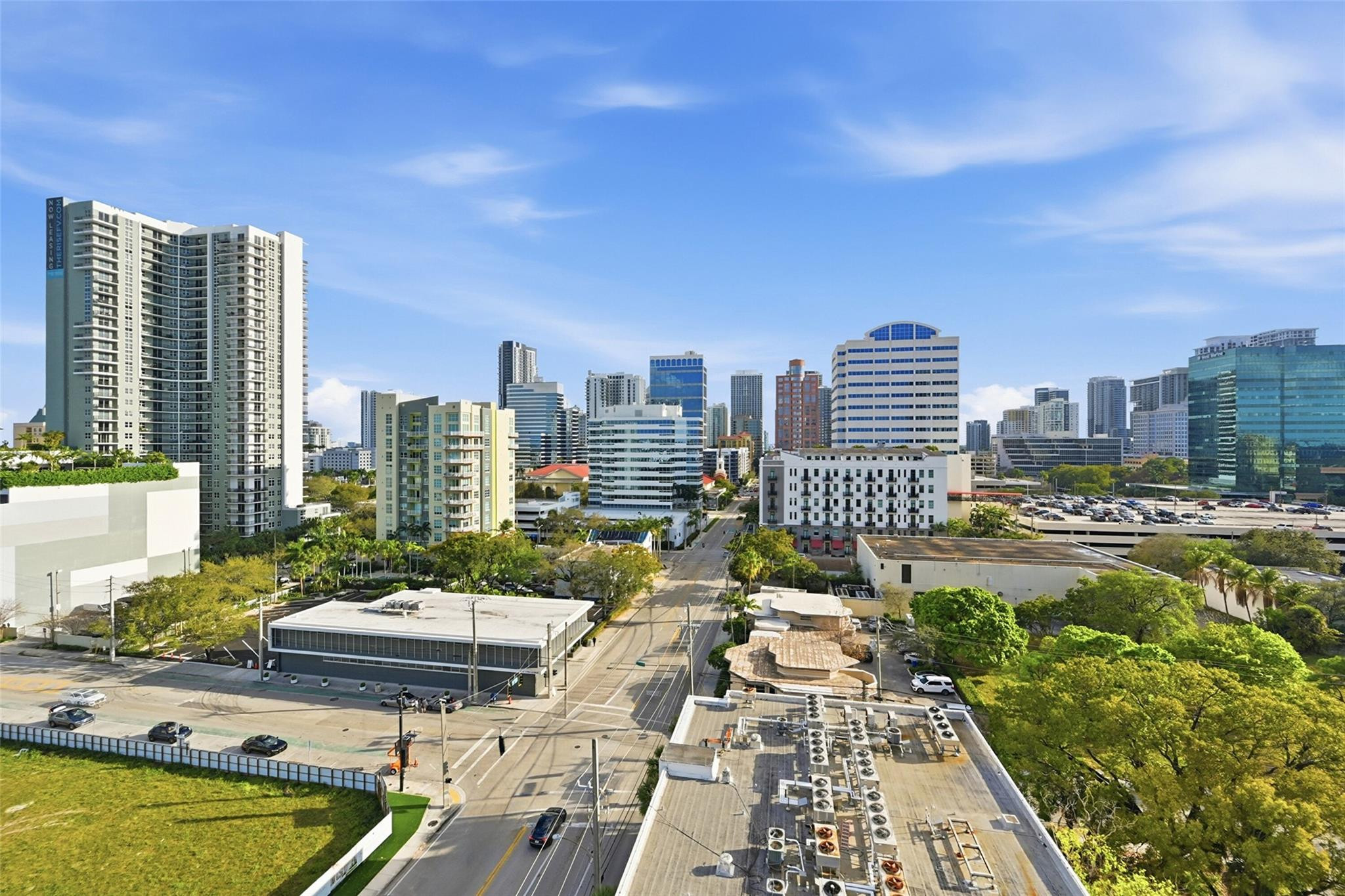 315 NE 3rd Avenue 1006