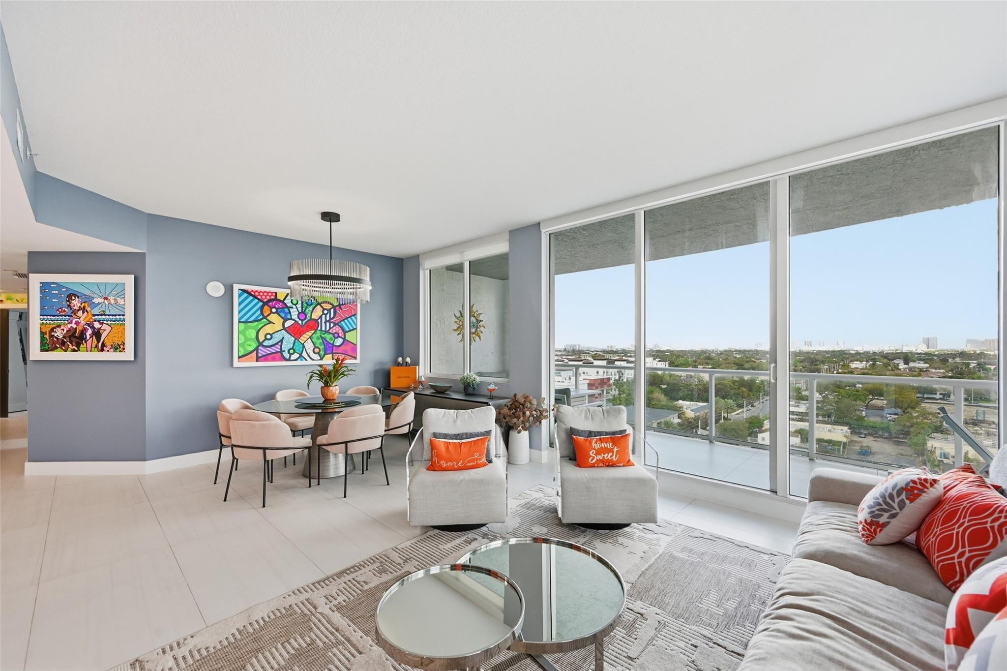 315 NE 3rd Avenue 1006