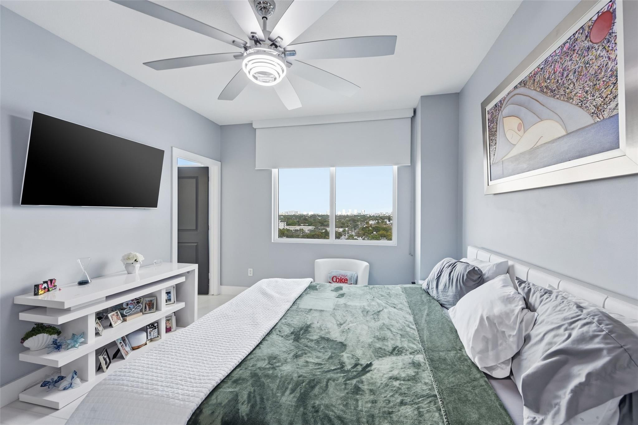 315 NE 3rd Avenue 1006