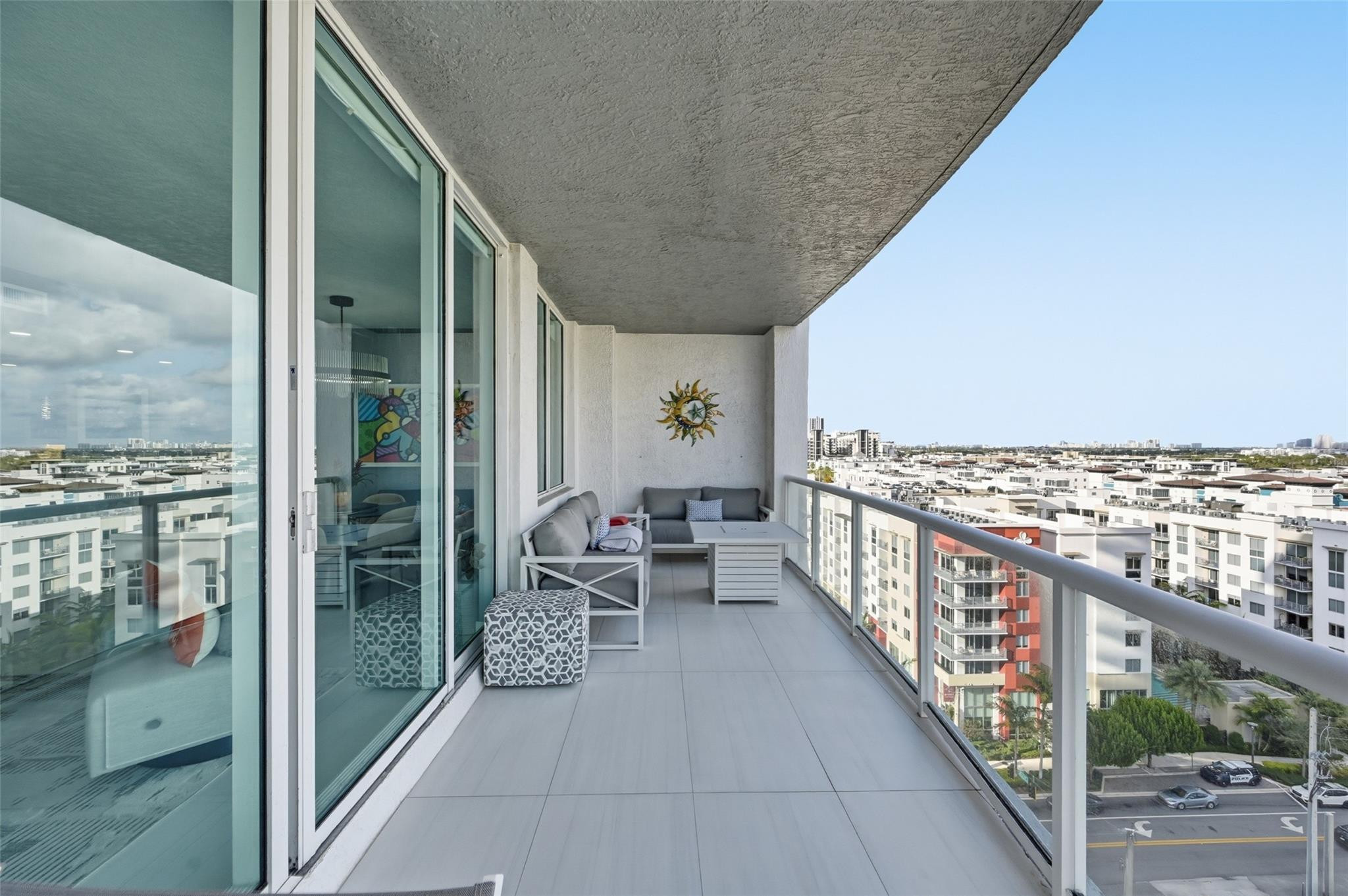 315 NE 3rd Avenue 1006