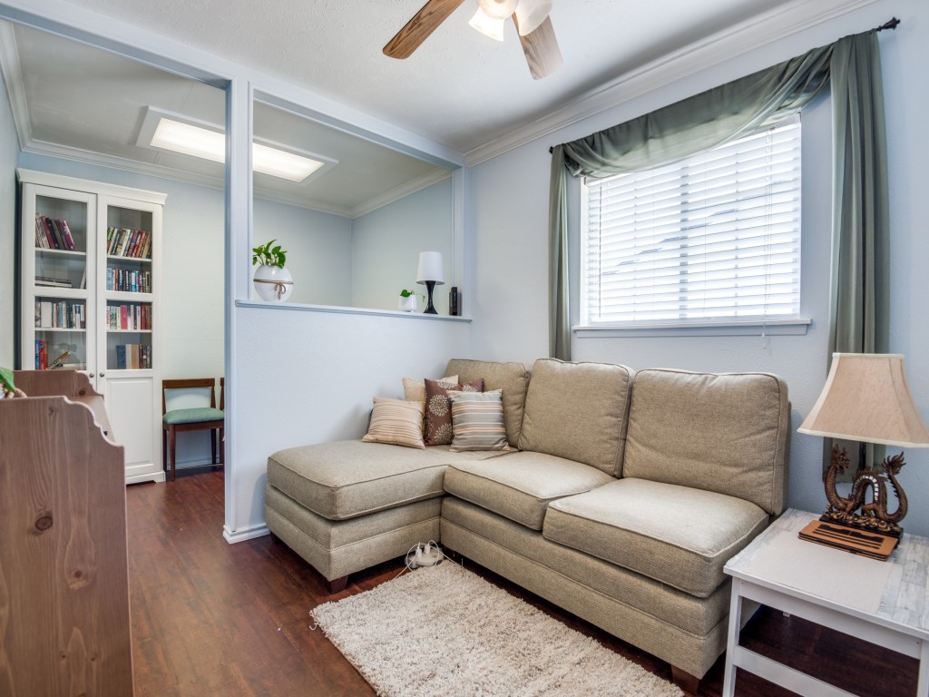 1420 Vanderbilt Drive