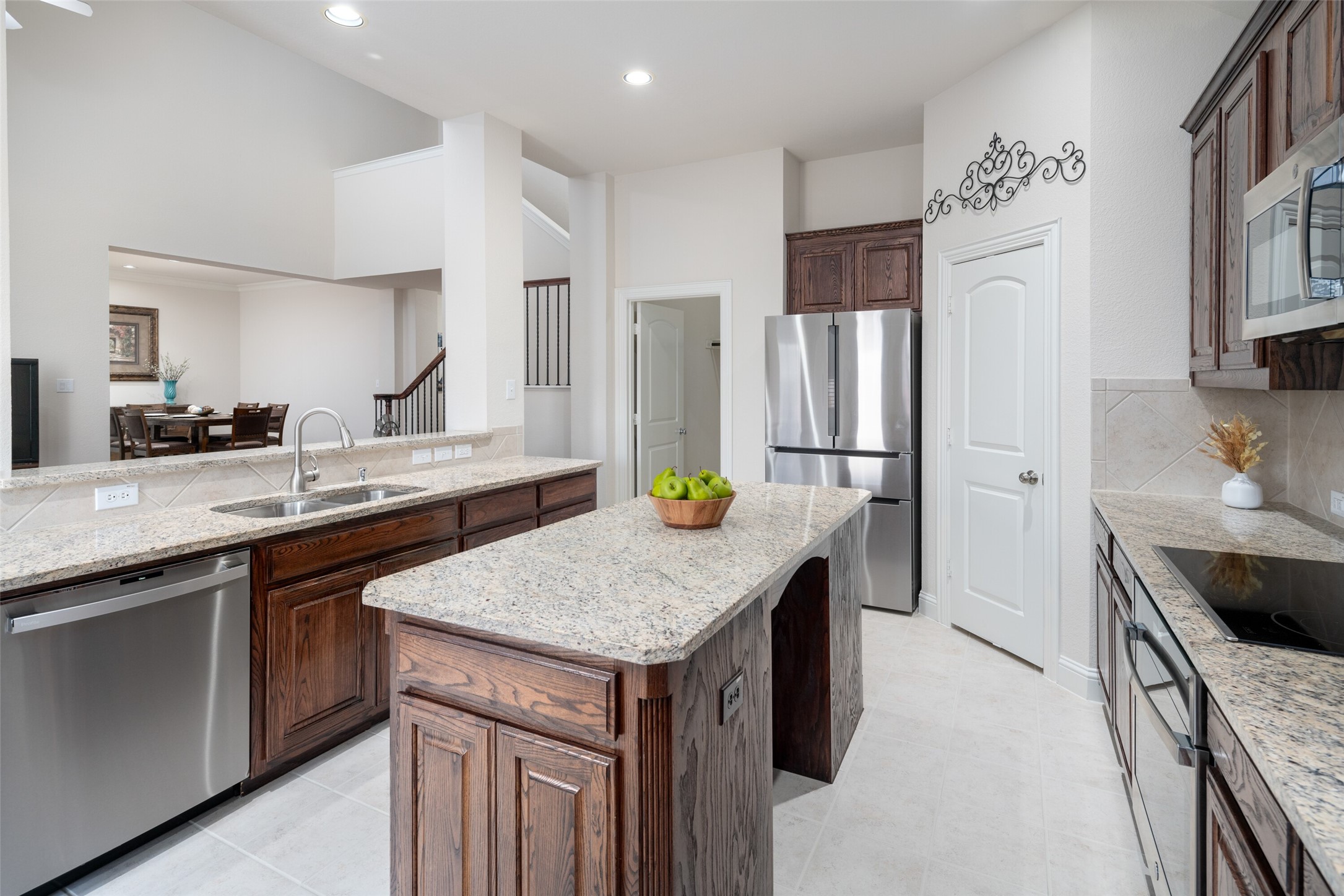 12632 Godfrey Drive