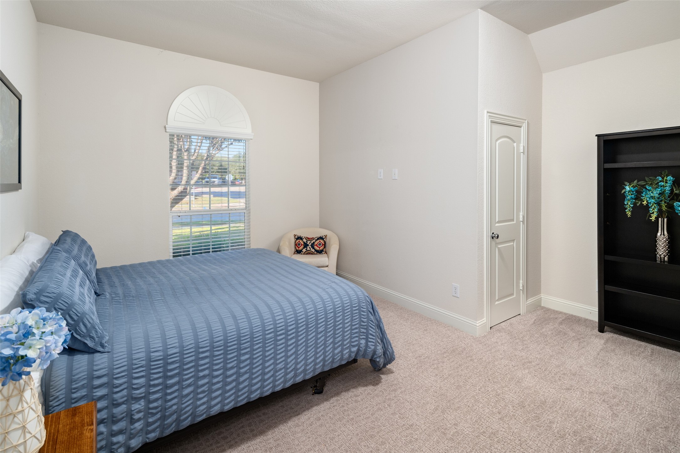 12632 Godfrey Drive