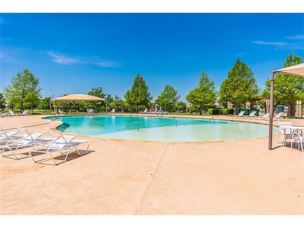 12632 Godfrey Drive