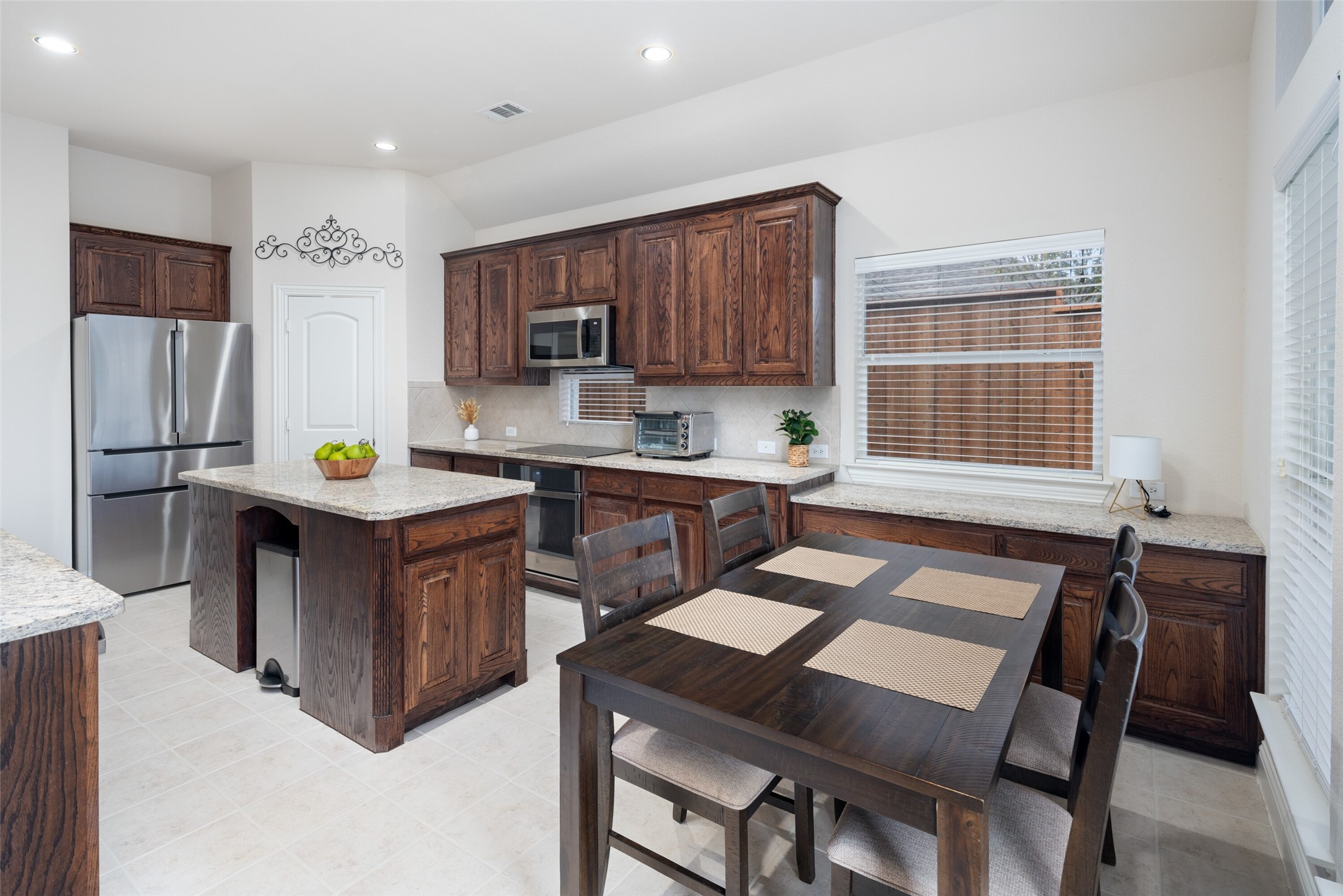 12632 Godfrey Drive