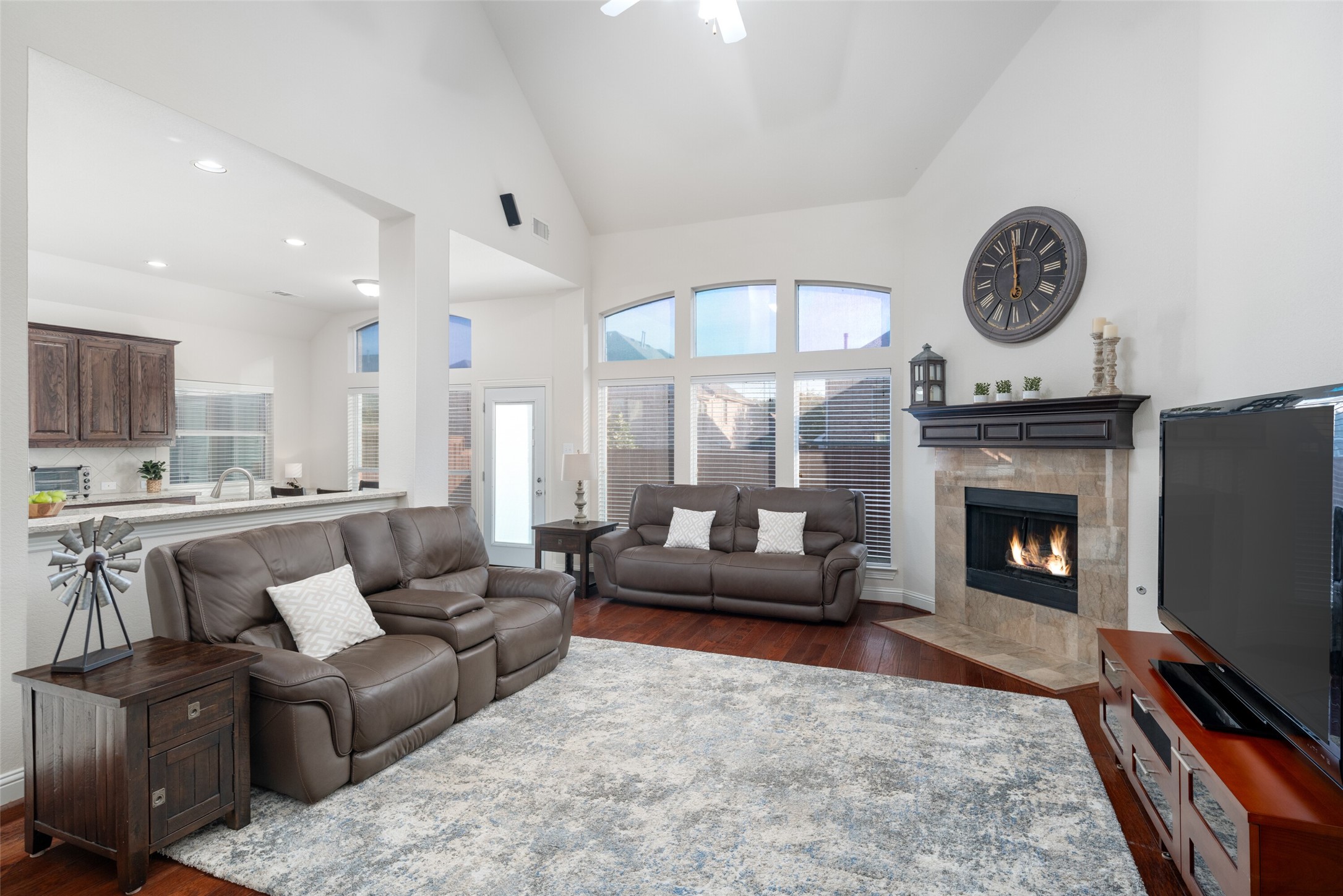12632 Godfrey Drive