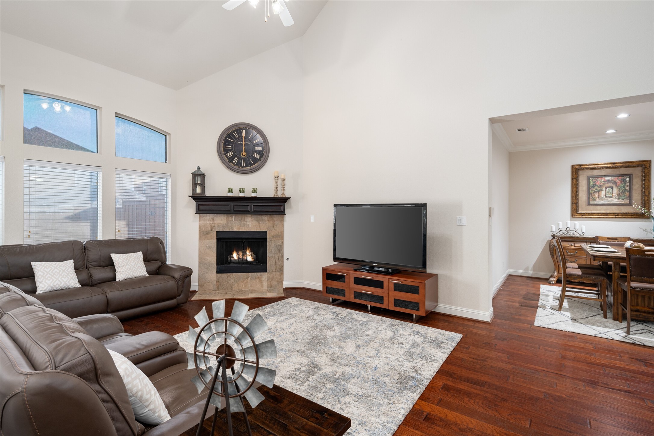 12632 Godfrey Drive