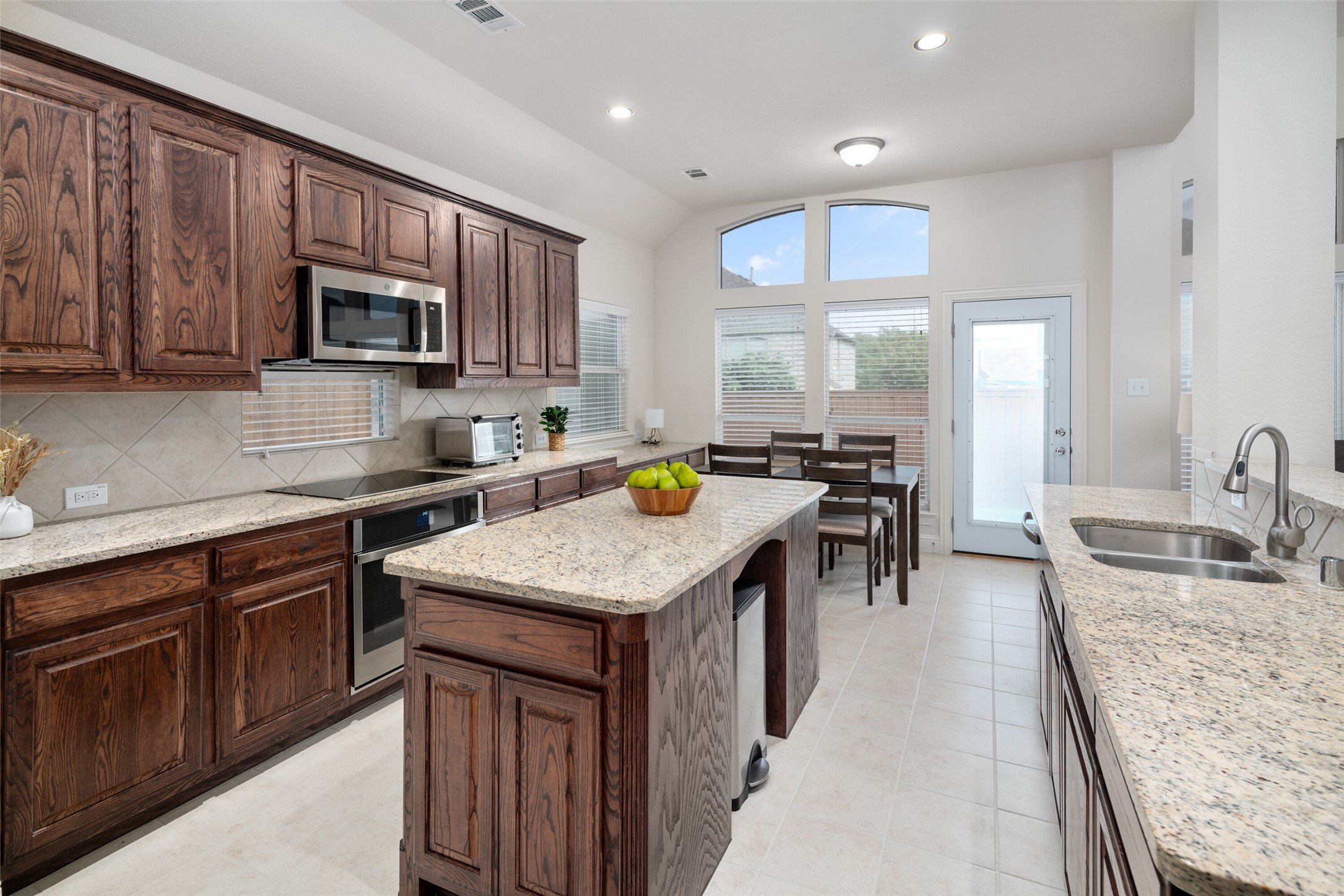 12632 Godfrey Drive