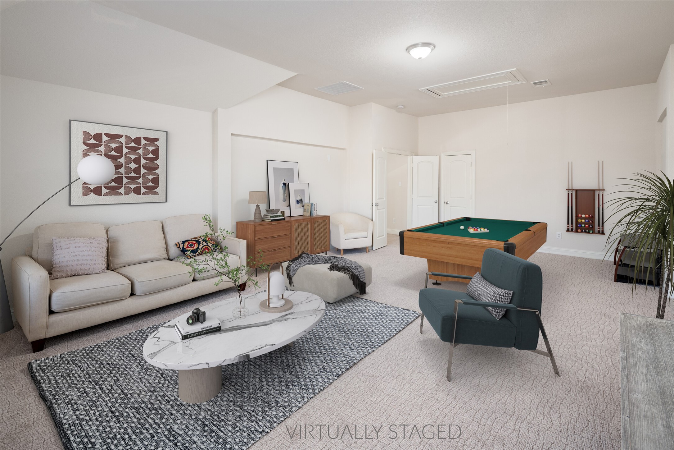 12632 Godfrey Drive