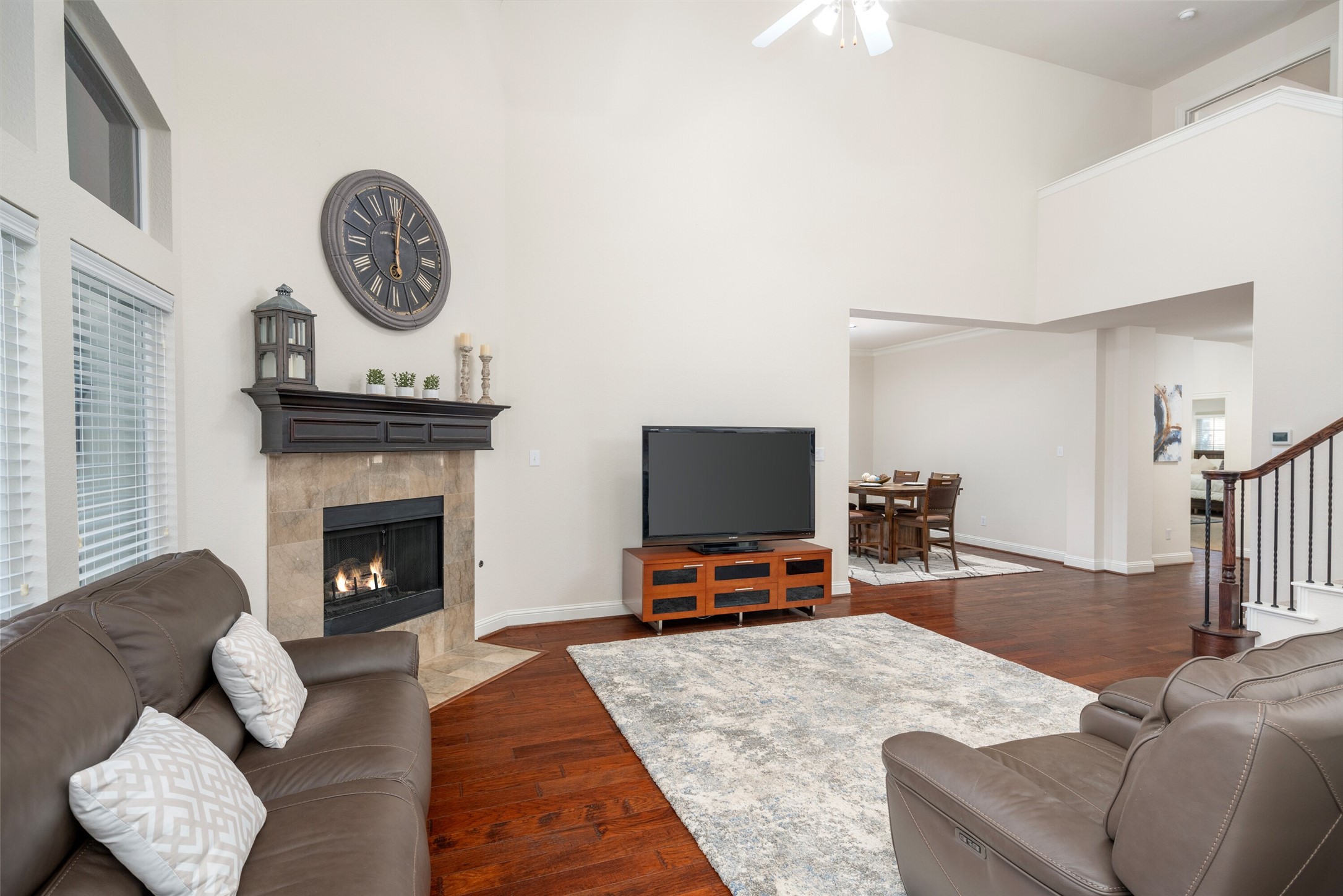 12632 Godfrey Drive