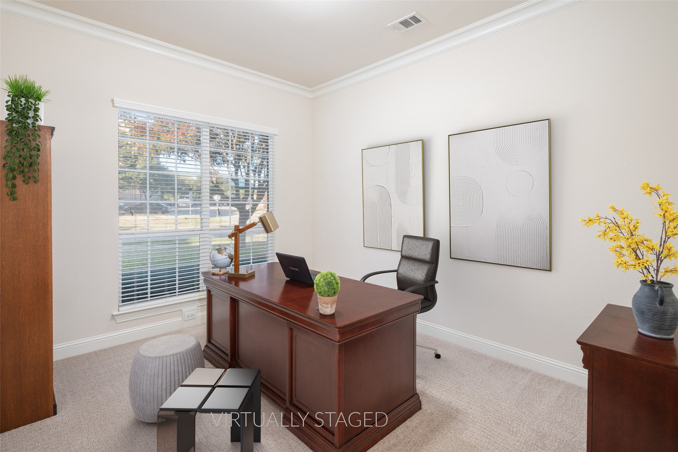 12632 Godfrey Drive