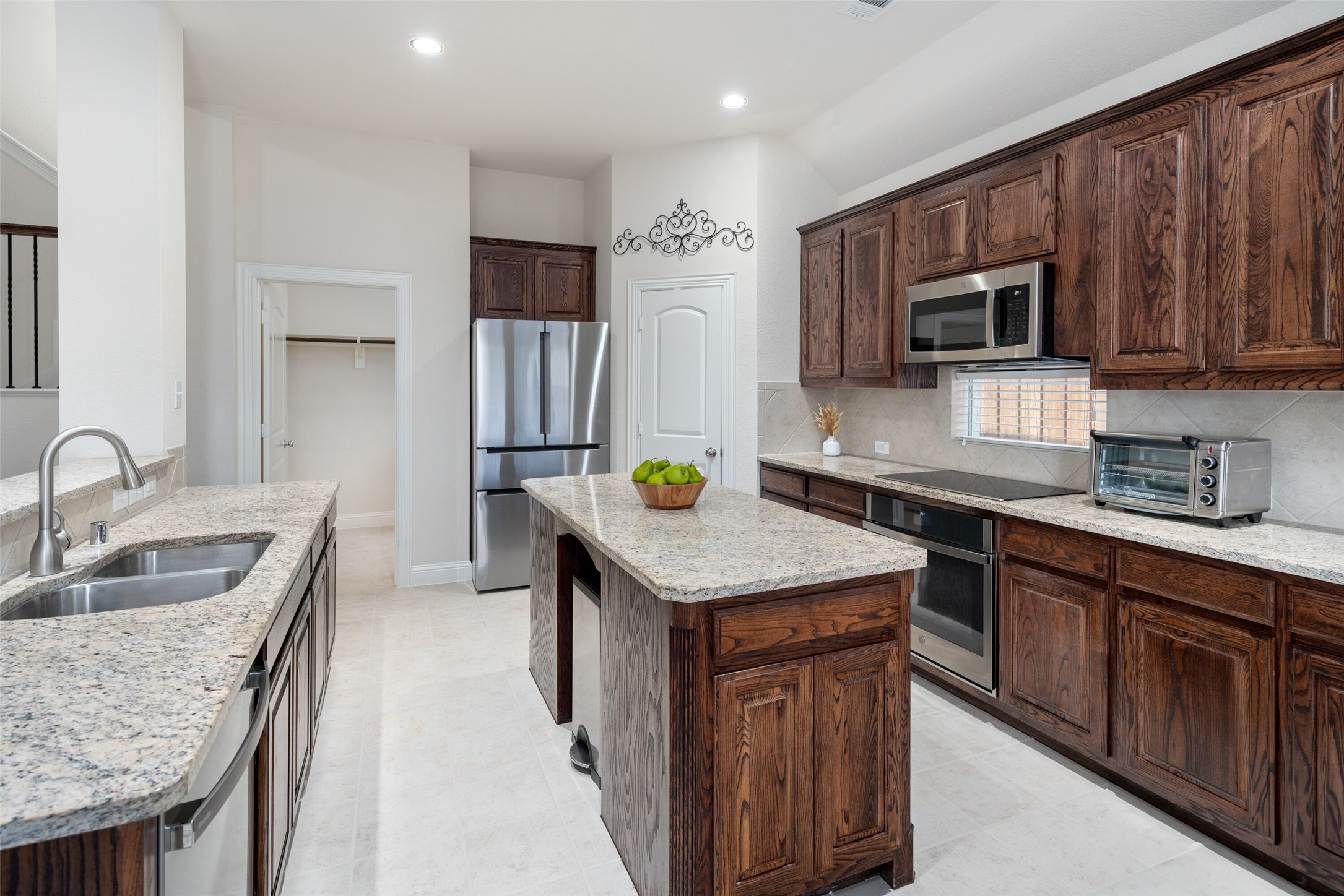 12632 Godfrey Drive