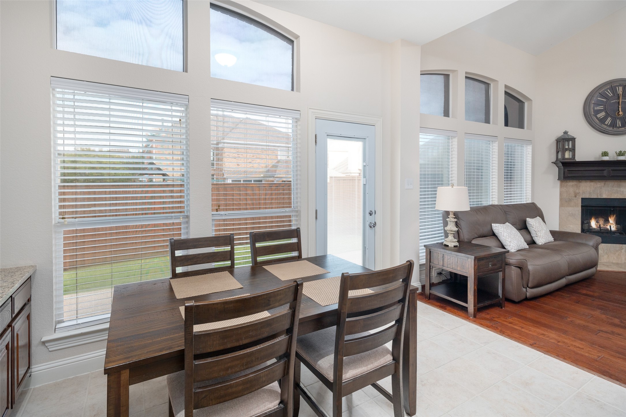12632 Godfrey Drive