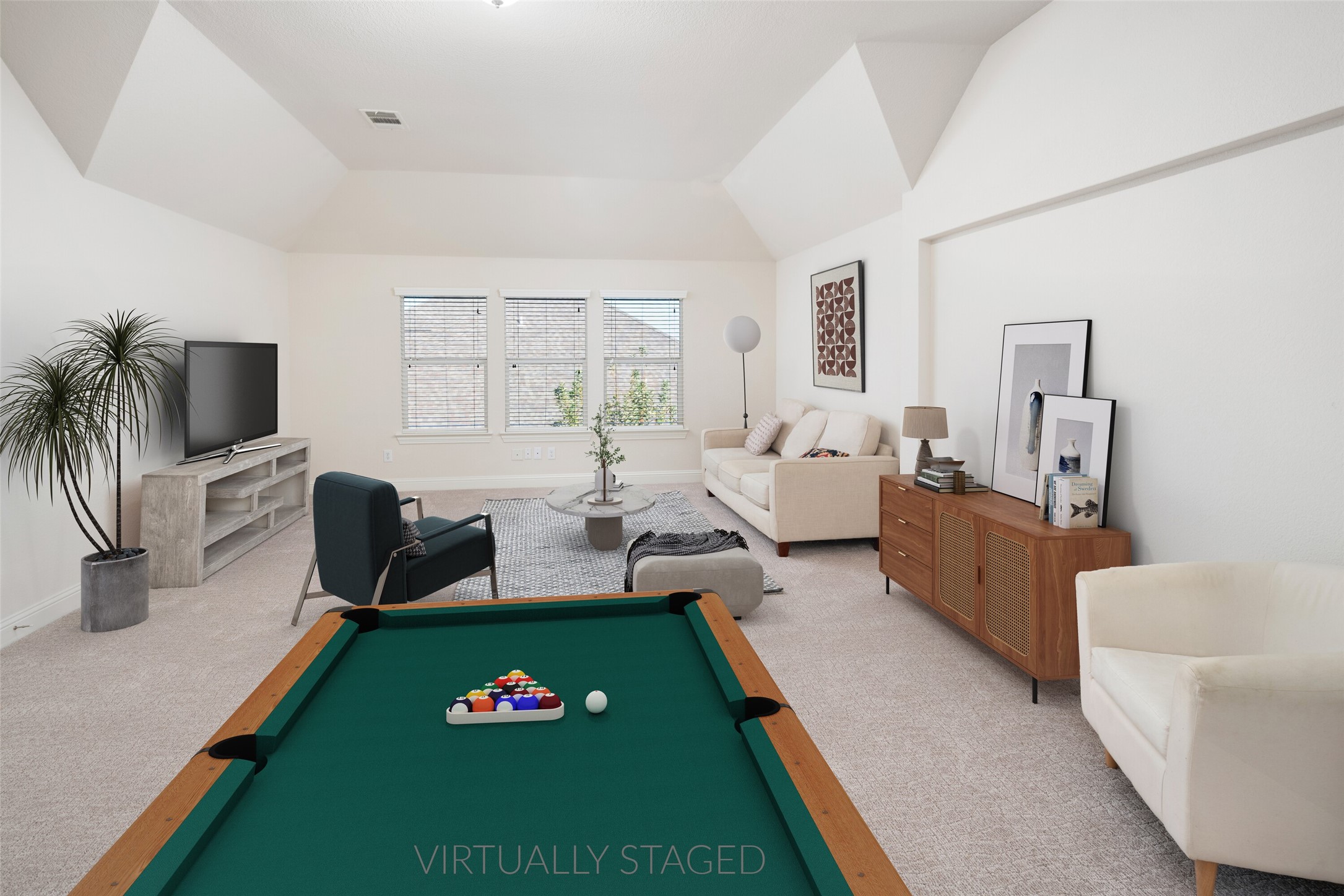 12632 Godfrey Drive