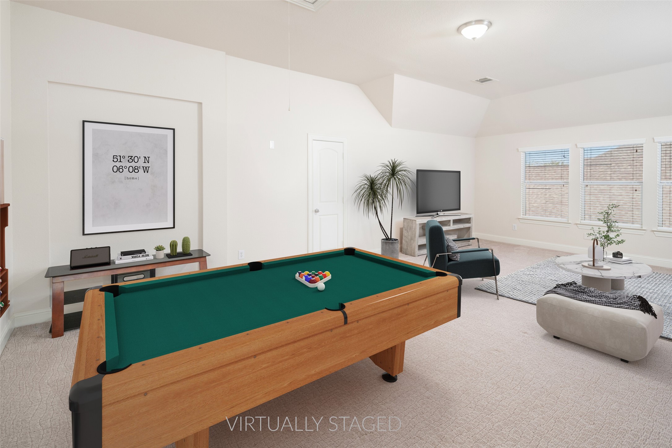 12632 Godfrey Drive