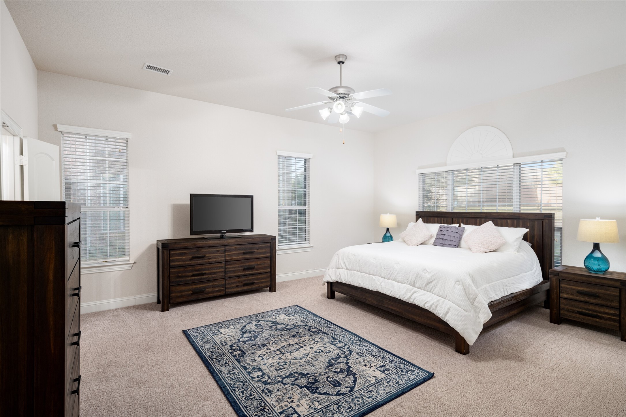12632 Godfrey Drive