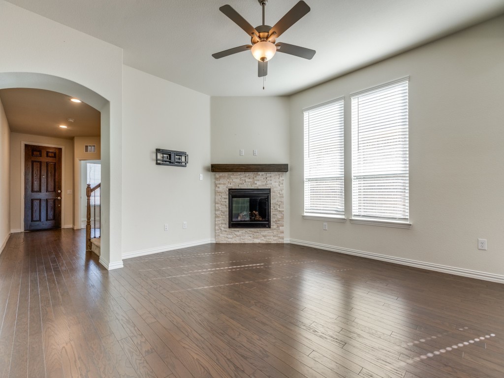 5625 Merchant Drive