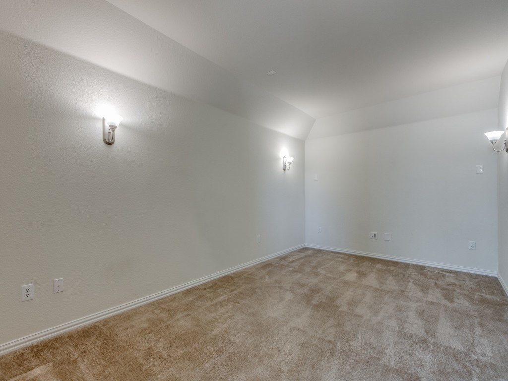 5625 Merchant Drive