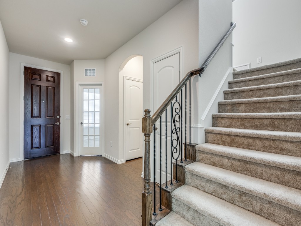 5625 Merchant Drive