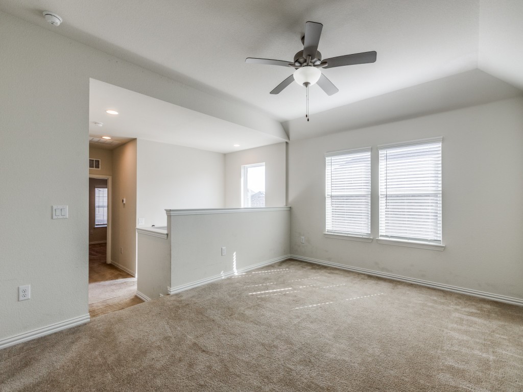 5625 Merchant Drive
