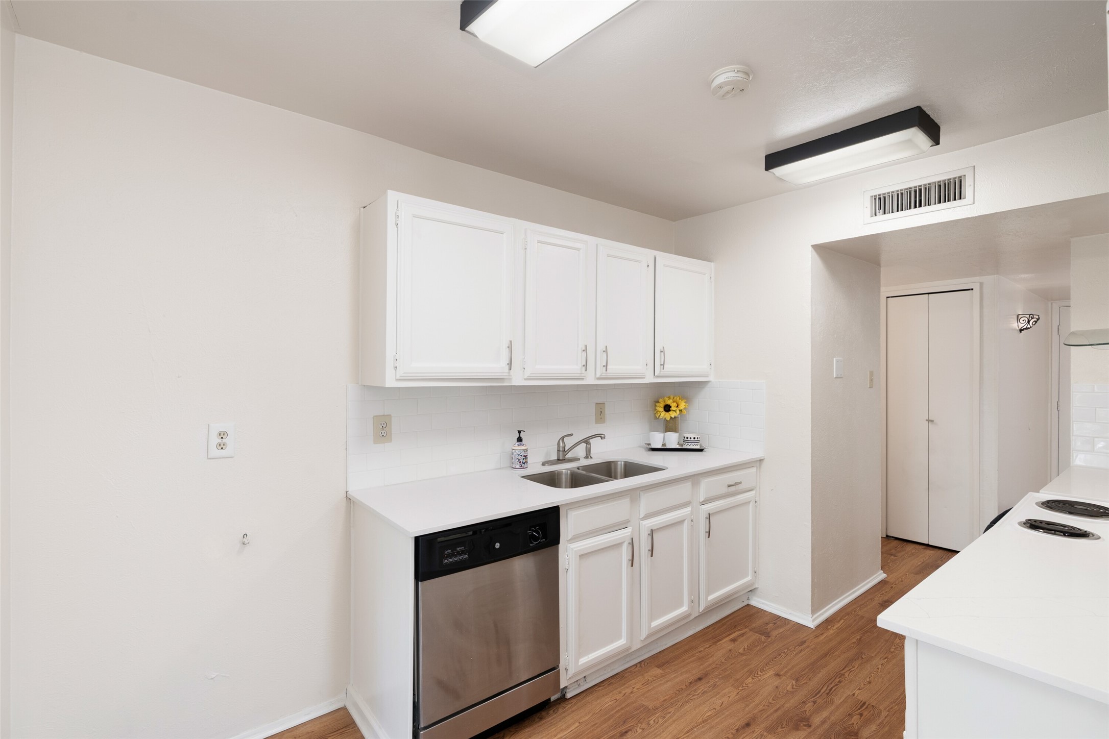 5001 Wheeler Circle