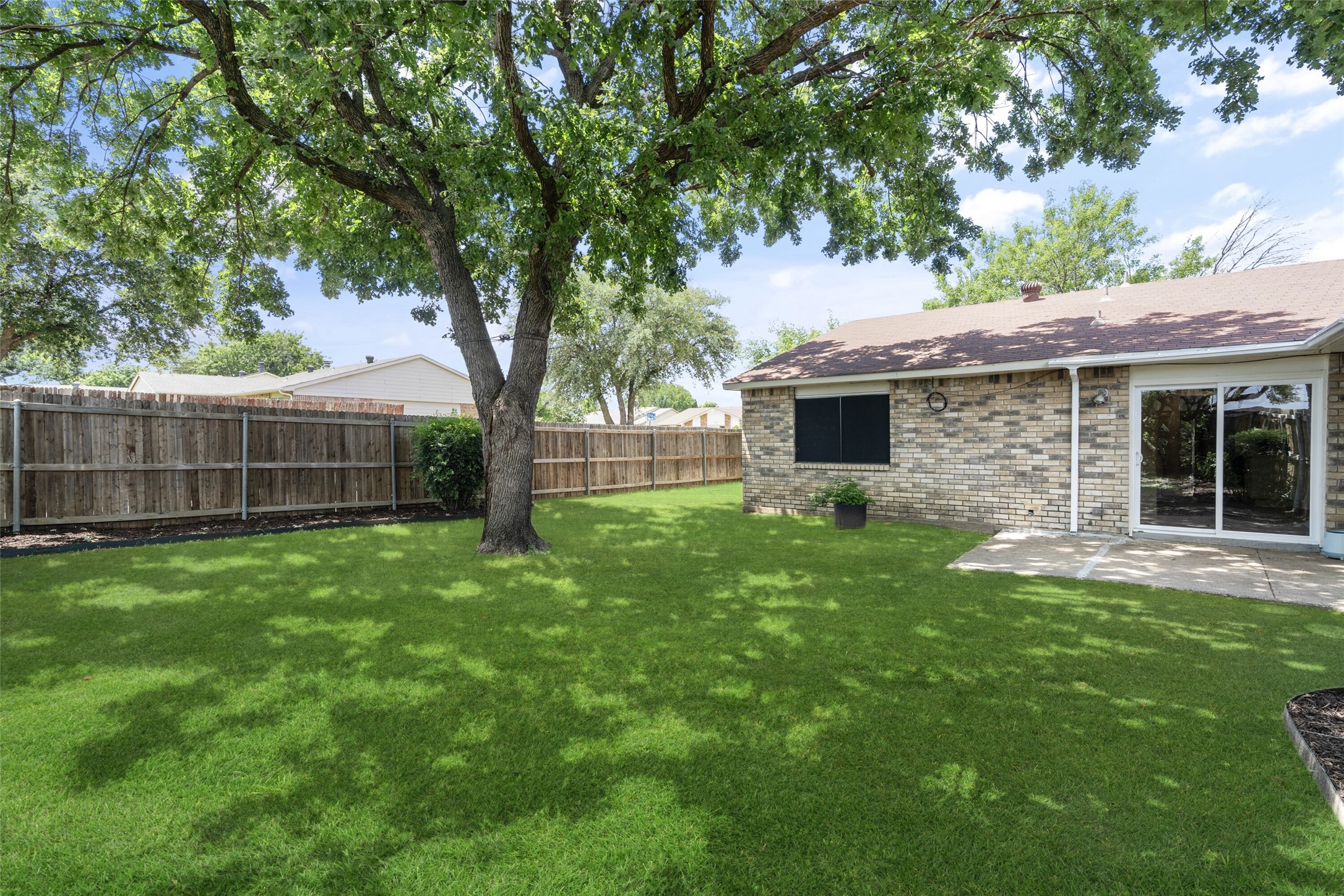 5001 Wheeler Circle