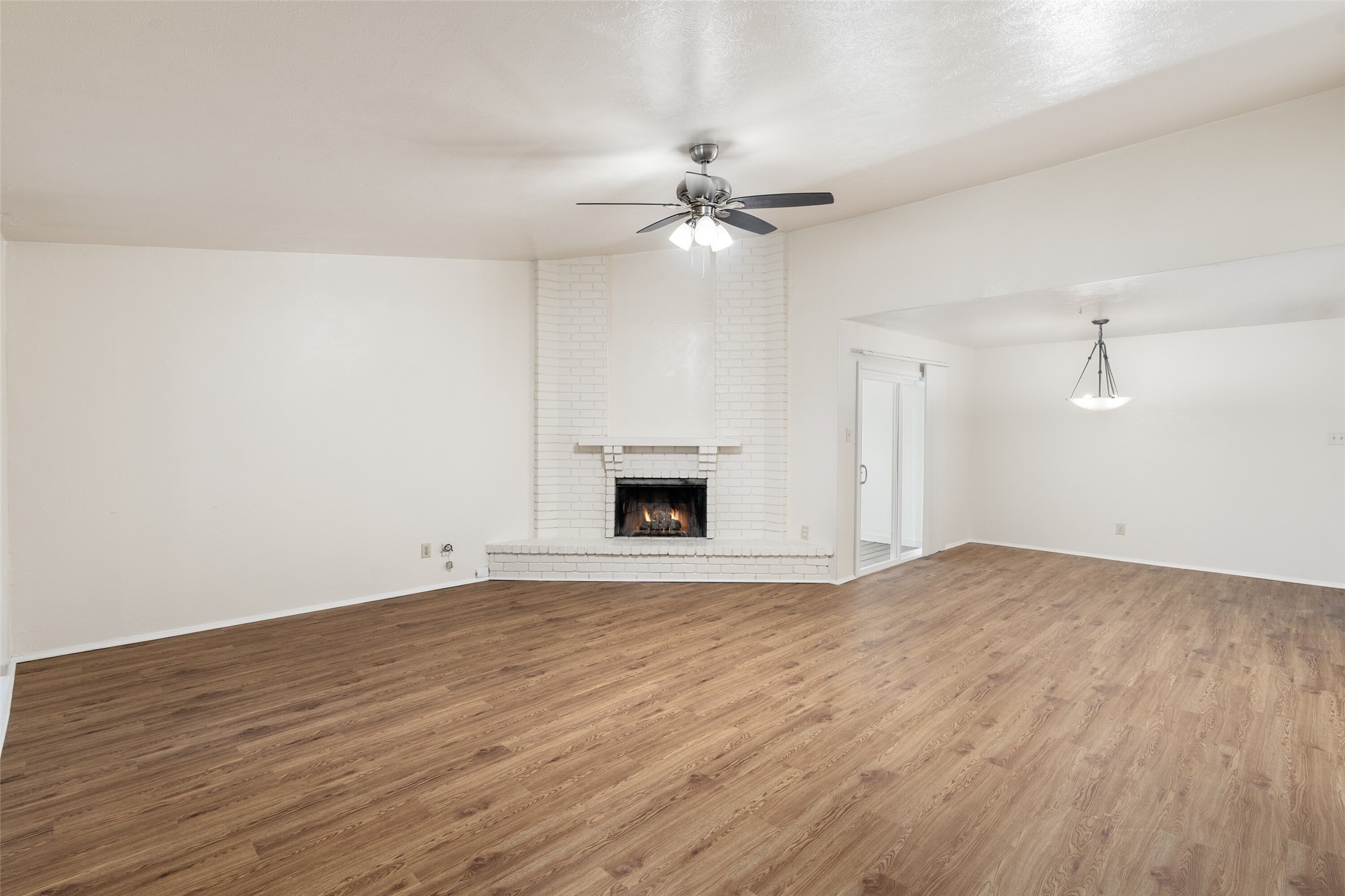 5001 Wheeler Circle