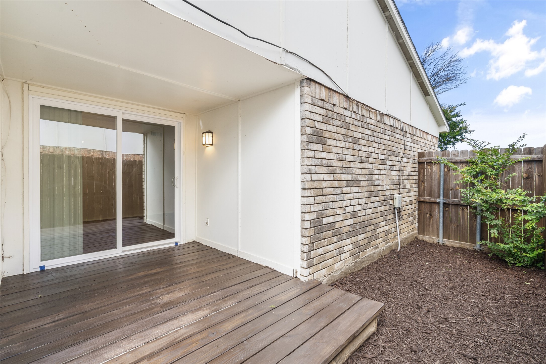 5001 Wheeler Circle