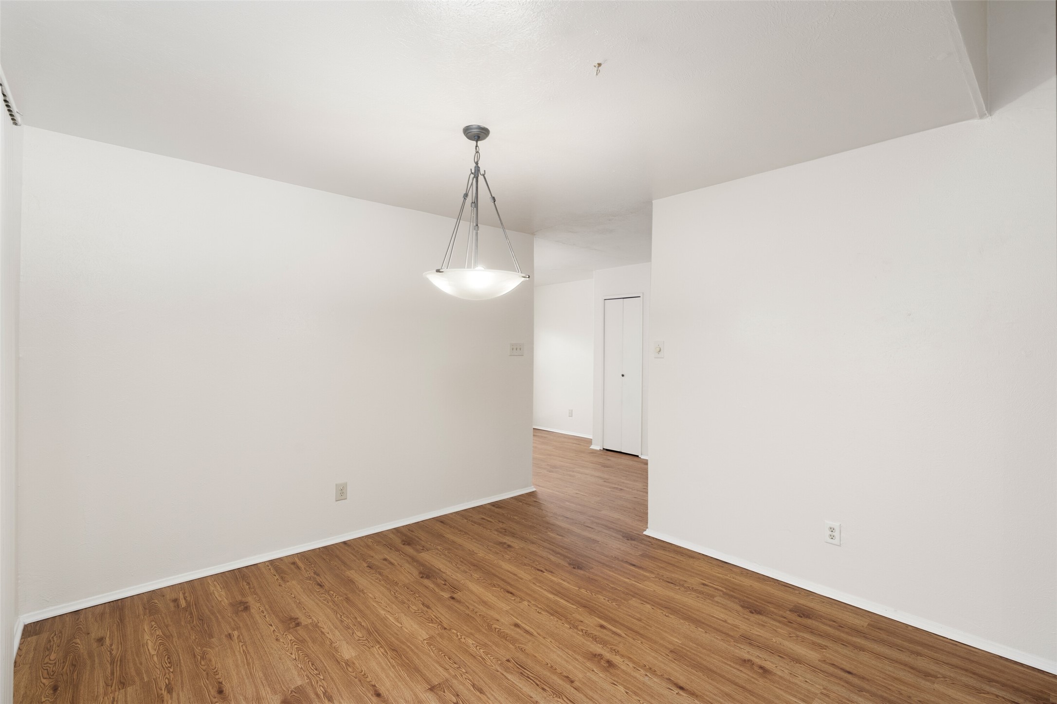 5001 Wheeler Circle