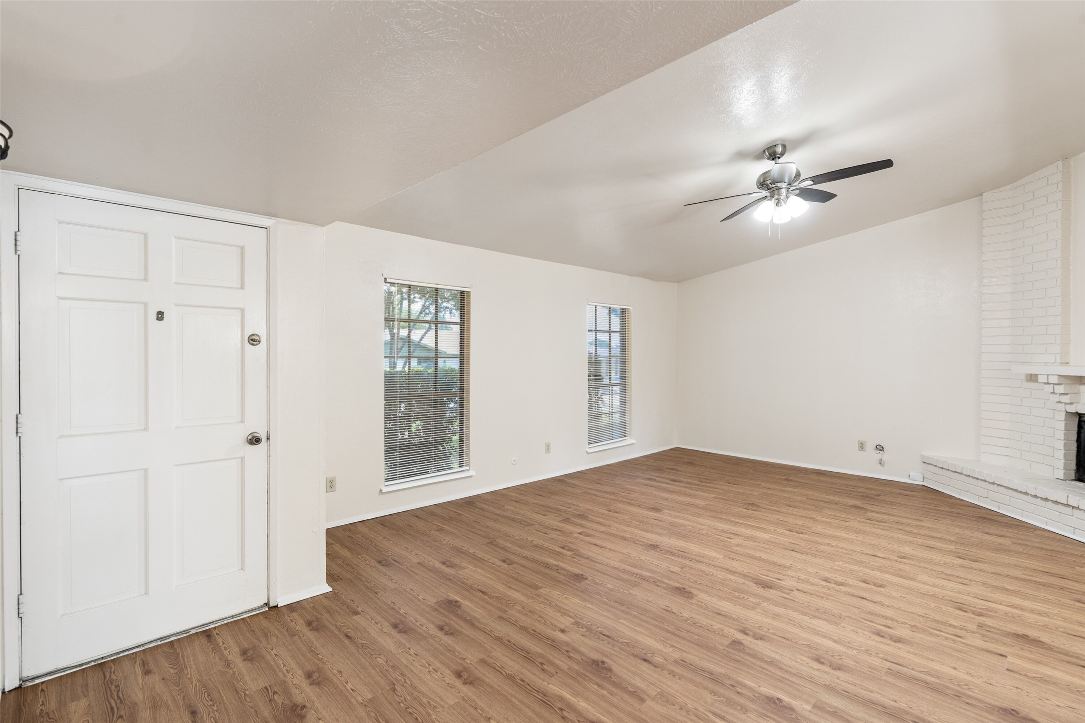 5001 Wheeler Circle