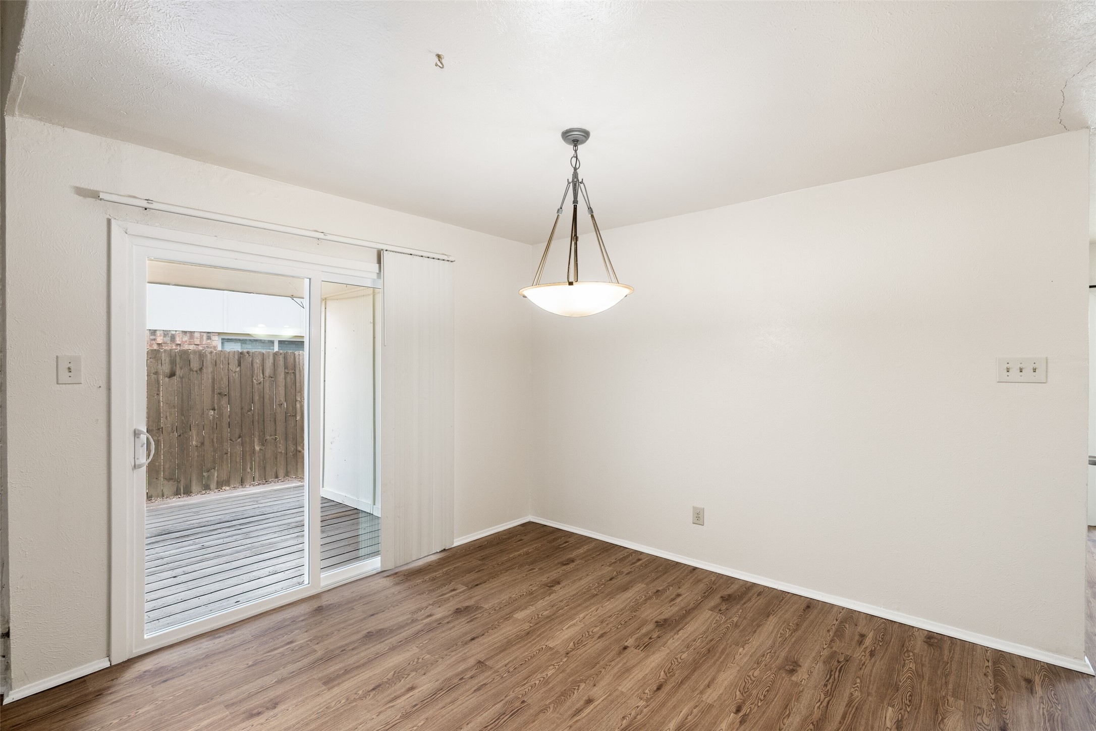 5001 Wheeler Circle