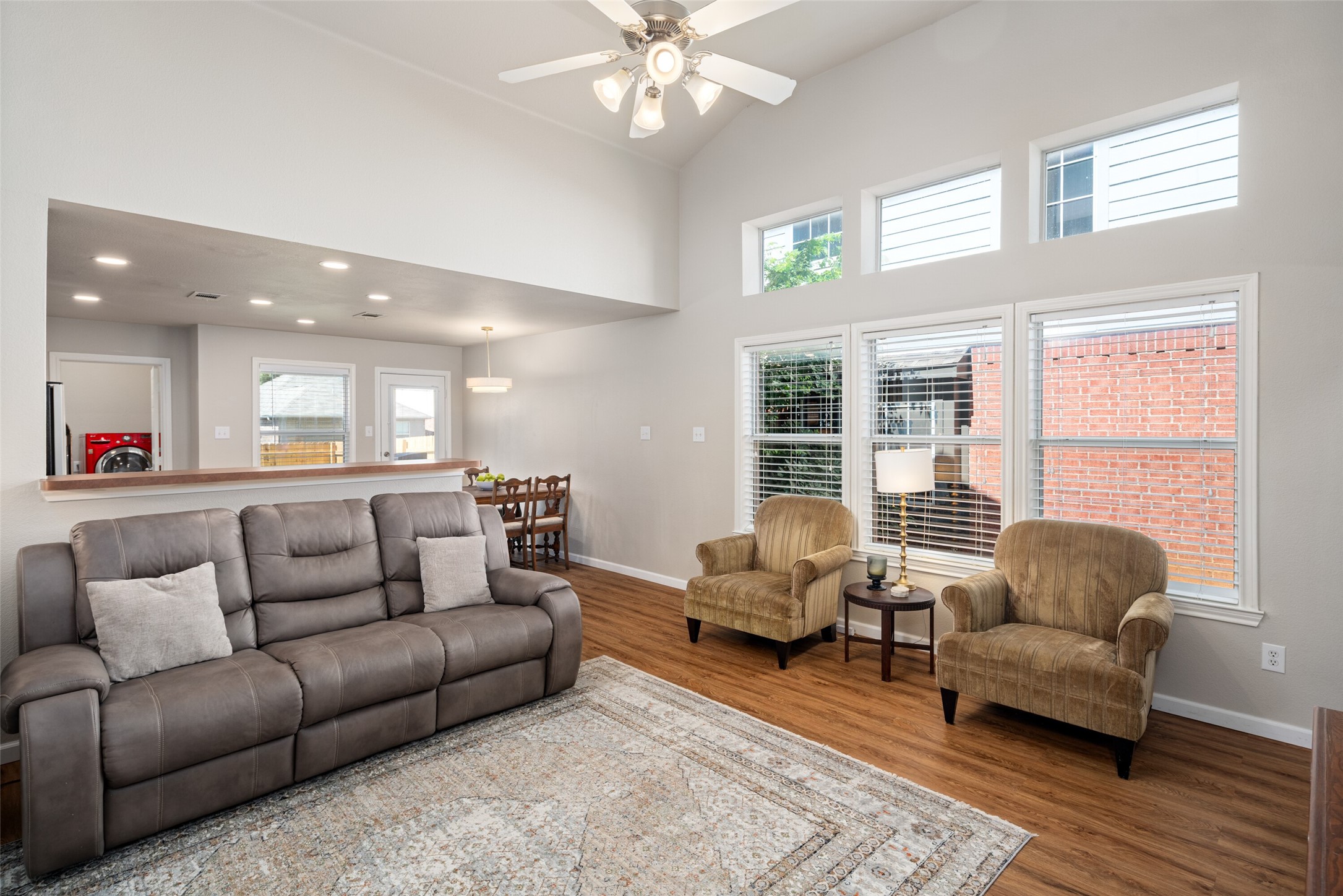 9028 Wild Rose Lane