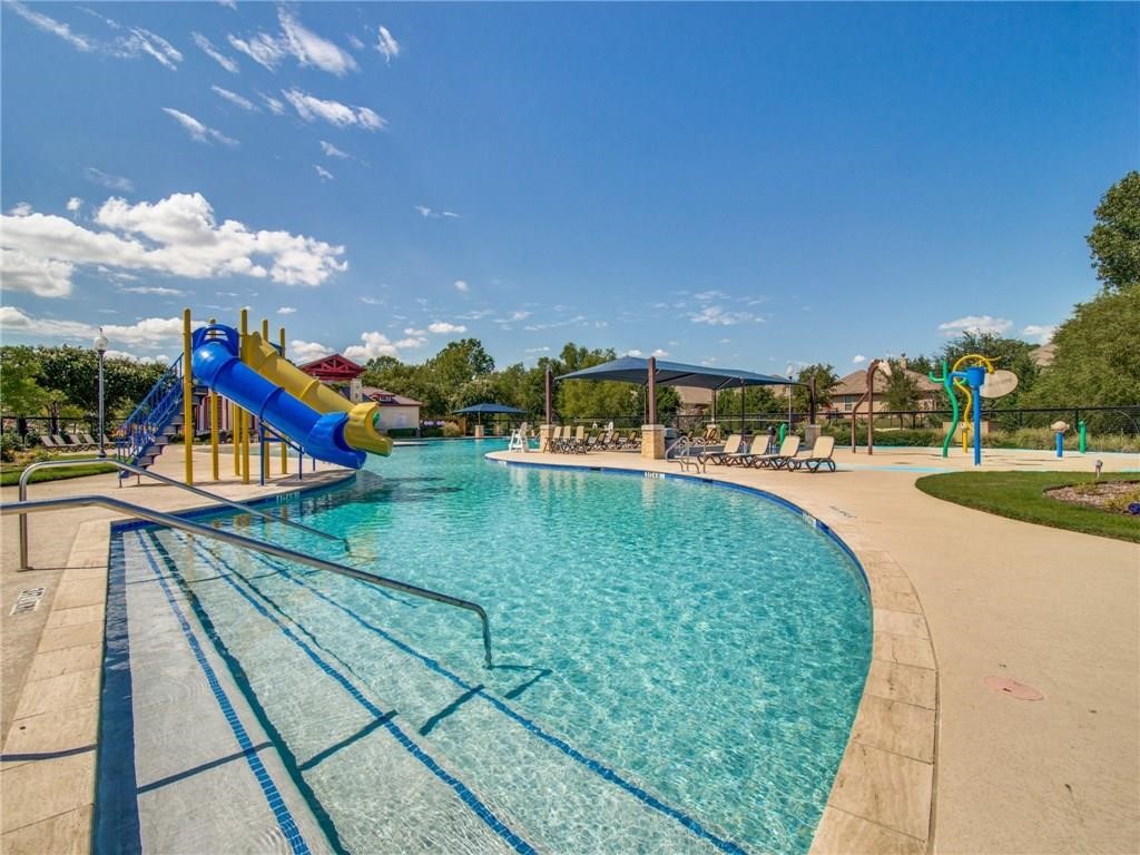9028 Wild Rose Lane