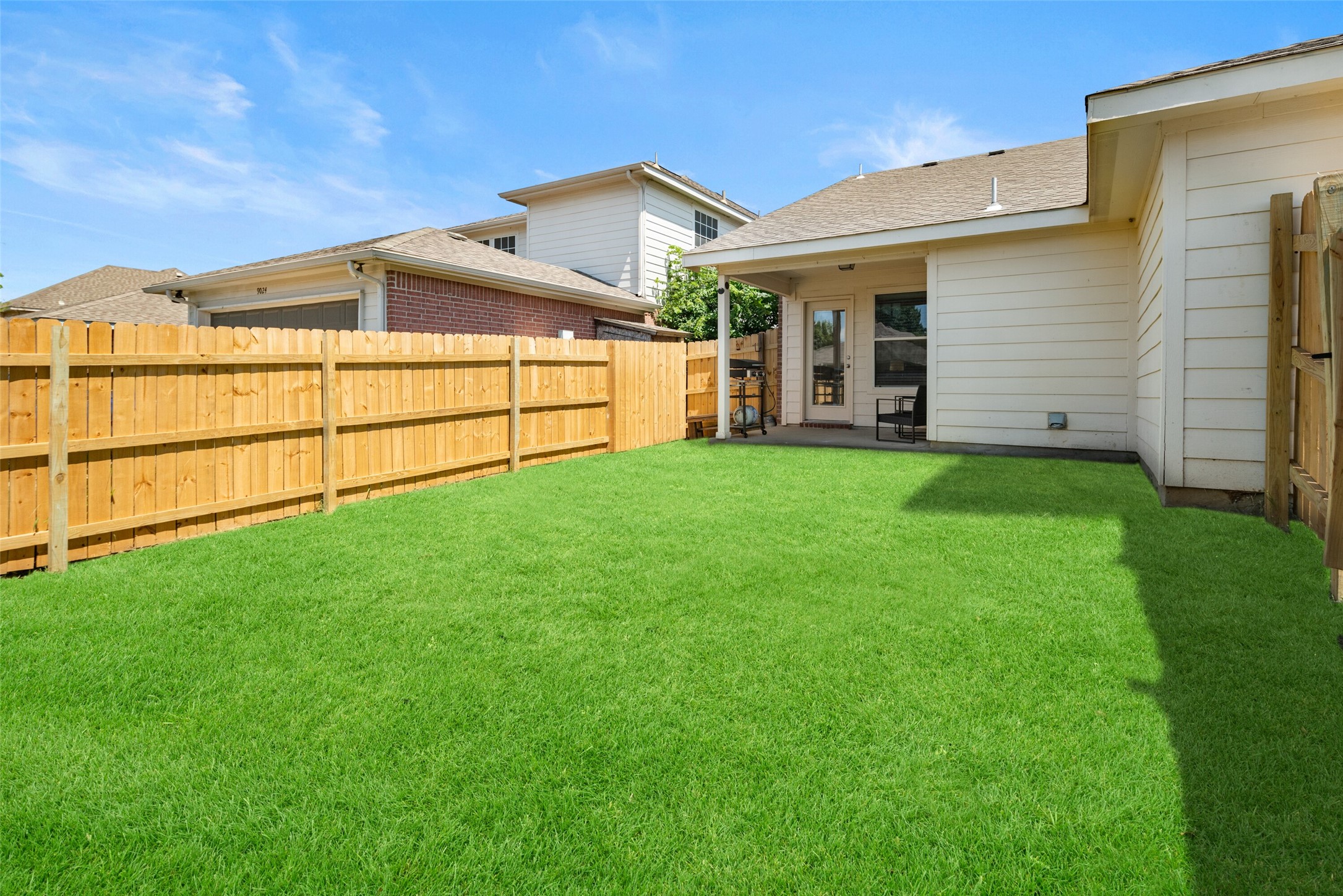 9028 Wild Rose Lane