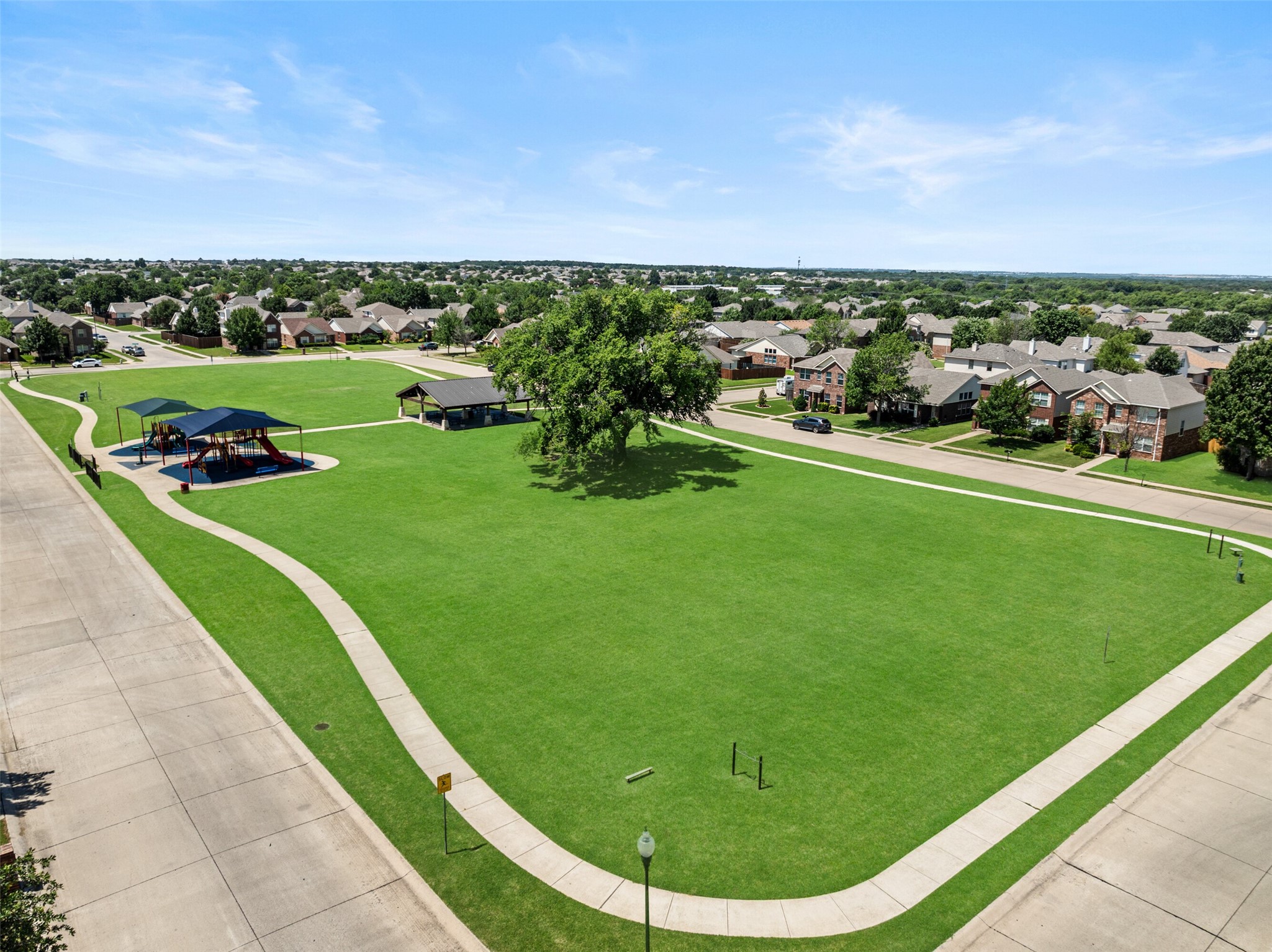 9028 Wild Rose Lane