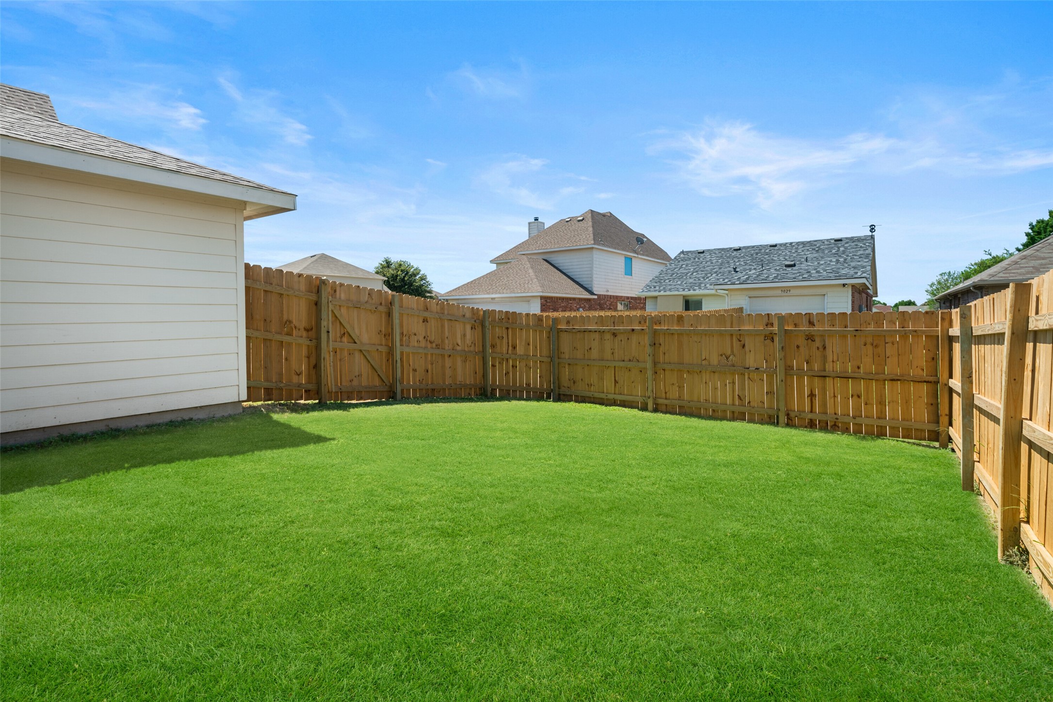 9028 Wild Rose Lane