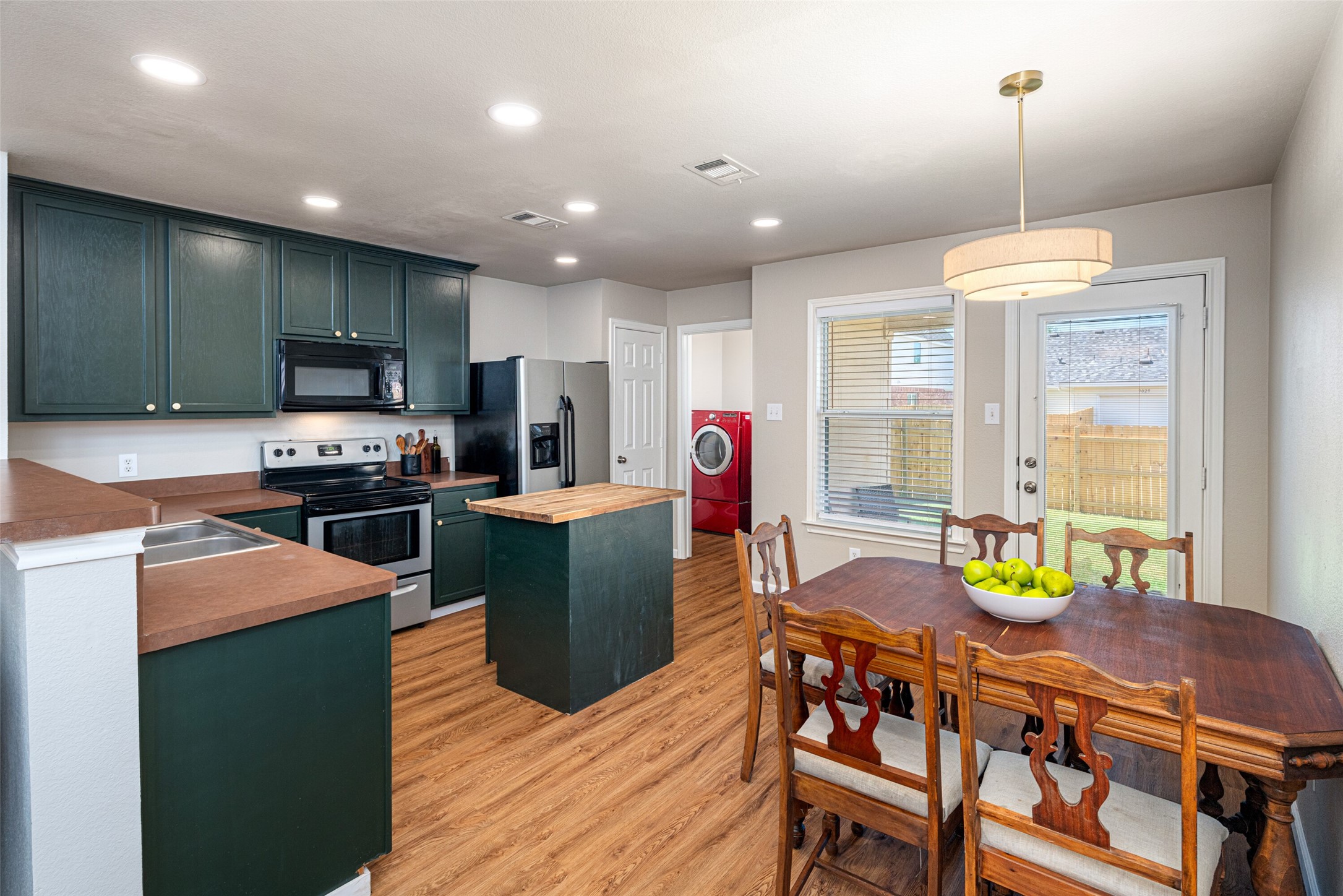 9028 Wild Rose Lane
