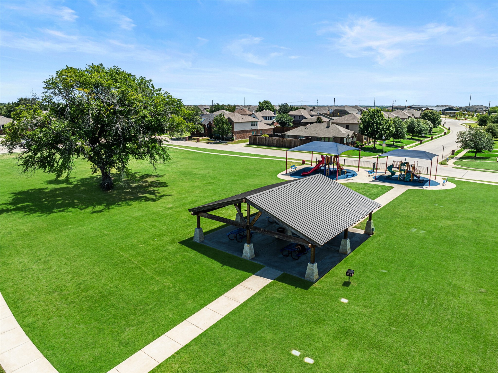 9028 Wild Rose Lane