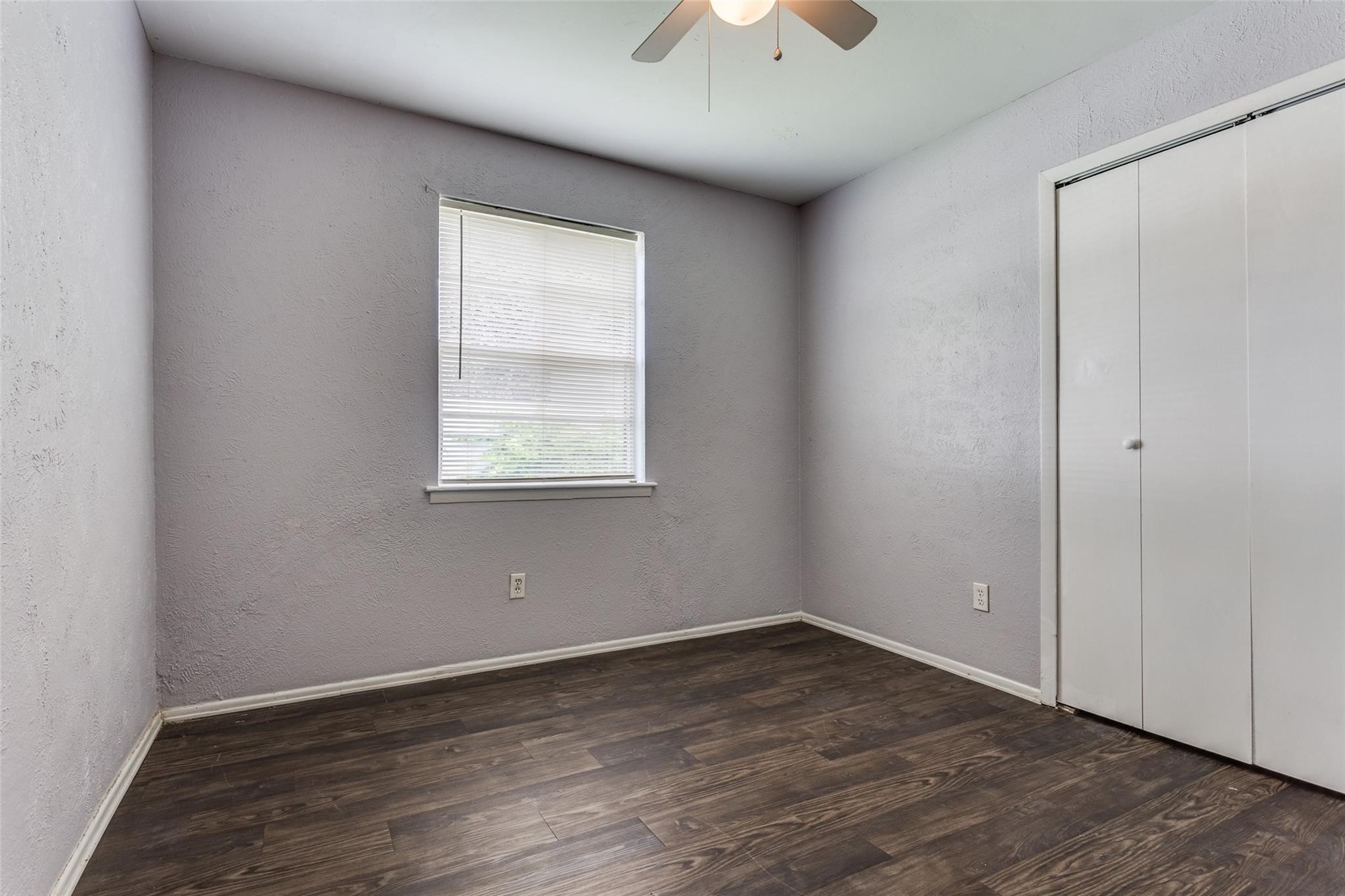 4833 Harper Drive