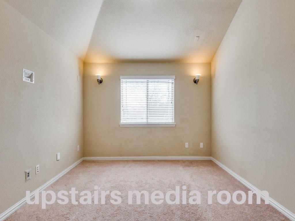 12020 Tobosa Circle