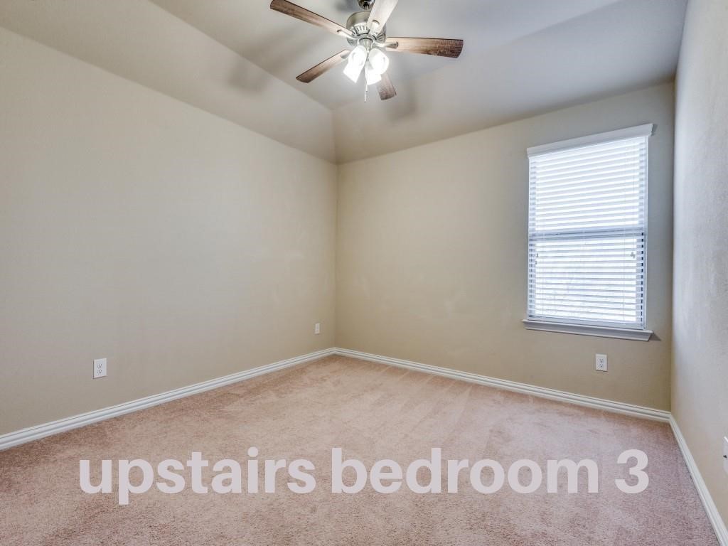 12020 Tobosa Circle