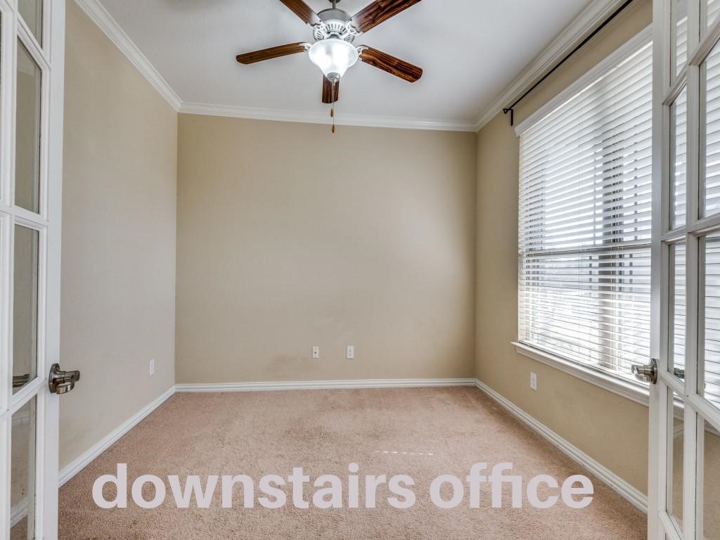 12020 Tobosa Circle