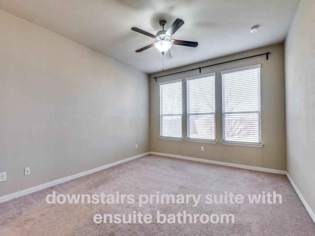 12020 Tobosa Circle