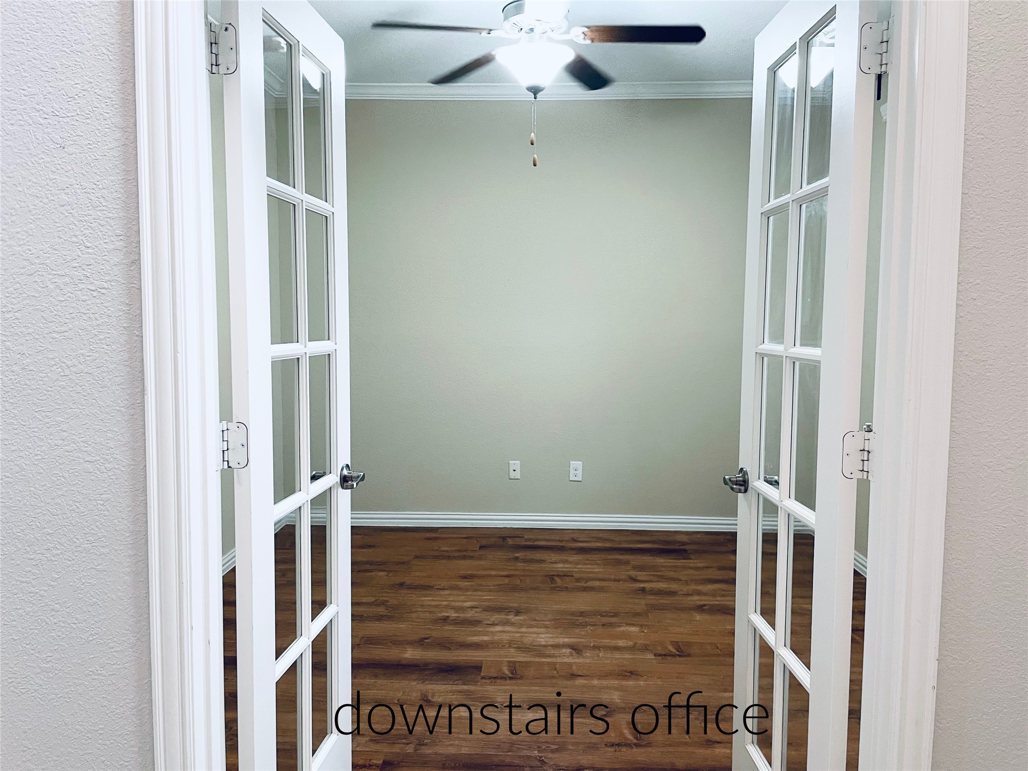 12020 Tobosa Circle