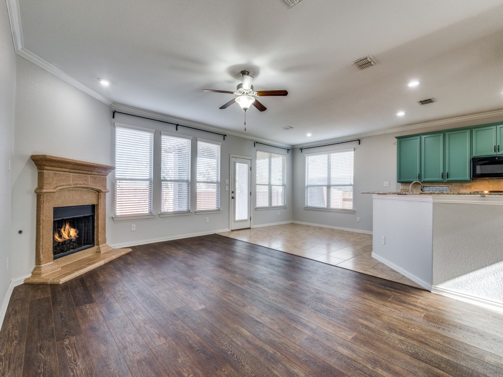 12020 Tobosa Circle