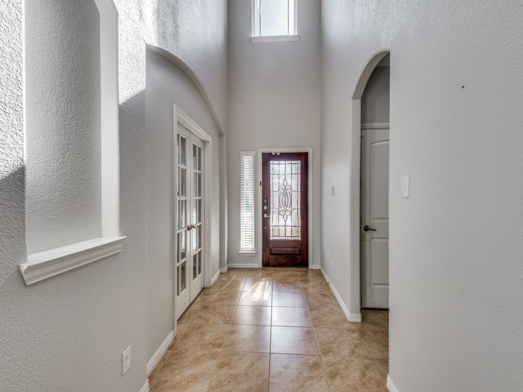 12020 Tobosa Circle